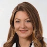 Janette Woodruff