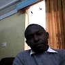 Lawrence Mathenge