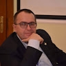 Andrij Kharuk