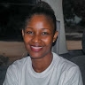 Wintapa Luila