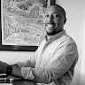 Dion-Jay Brookter