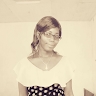 Nathalie Boimandi