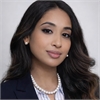 Jasmine Bishundat