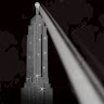 Prospect Empire Marketing and Management
