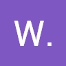 W. Ball