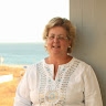 Isabel Almeida