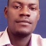 Roy Ayen