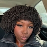 Sianni Coleman