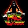 Ras Flexxx