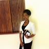 NTAGISANIMANA Penina