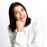 Simona Adamonytė