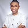 Apostle Jonathan Lagang