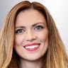 Dovile Vycine