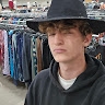 Connor Macleod