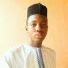 Ahmad mohammad