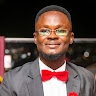 Kholins Nzeh