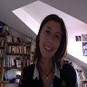 Manuela Meda