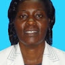 Eunice Njeri