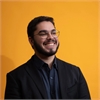 Carlos Antigua