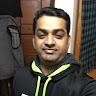 pradip dutta