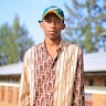 Rwigara Rodrigue