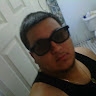 RIZZYgoHard  