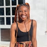 Busisiwe Paliso