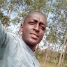 Wamalwa Isaac