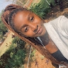 Hope Mwenisungo