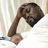 MOSES KOECH