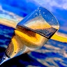 Suyo Kim