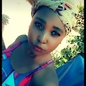 Marion Wanjiku
