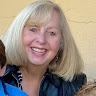 Connie Kleinfelter