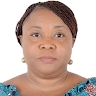 Brenda Opong