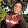 Agahiu Nicholas