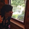 Angela Park