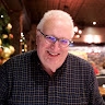 Gary Blumenthal