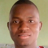 Eli Dogara