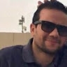 Mahdi Cherfaoui