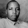 Elikana Kibet