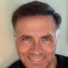 Anthony Brown