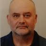 Árpád Rónay