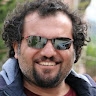 Mahsum Elmas