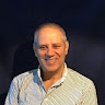 Stefano Pischiutta