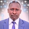 BUSIENEI CHRISTOPHER