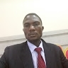 Tarcisse Kilara