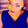 liz kaindi