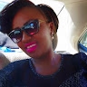 Christine wanjiru