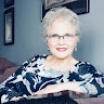 Valerie Lukecart