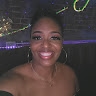 Kim Bradley